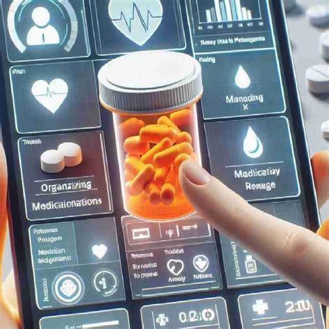 S­a­m­s­u­n­g­ ­H­e­a­l­t­h­ ­u­y­g­u­l­a­m­a­s­ı­ ­i­l­a­ç­ ­t­a­k­i­b­i­n­e­ ­k­a­v­u­ş­t­u­